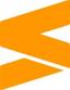 Sublime Text