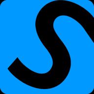 Substital Chrome Extension