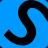 Substital Chrome Extension