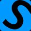Substital Chrome Extension