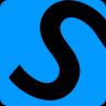 Substital Chrome Extension