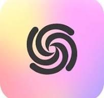 Sudowrite