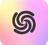 Sudowrite