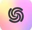 Sudowrite