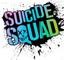 Suicide Squad
