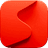 Superlist