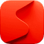 Superlist