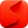 Superlist