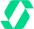 SurePayroll