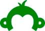 SurveyMonkey