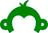 SurveyMonkey