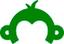 SurveyMonkey