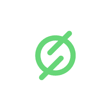 SurveyPlanet