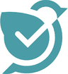 SurveySparrow