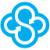 Sync.com
