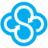 Sync.com