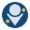 SyncBack