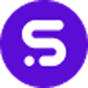 Synthflow