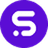 Synthflow