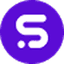 Synthflow