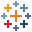 Tableau integration logo