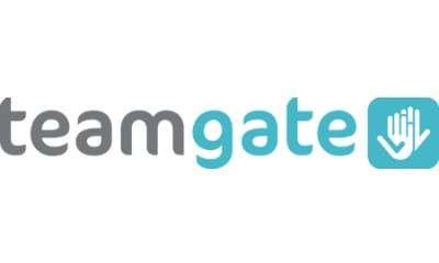 Teamgate CRM