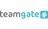 Teamgate CRM