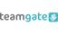 Teamgate CRM