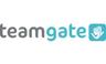 Teamgate CRM