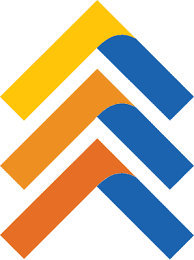 TeamSupport logo