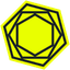Tenable One