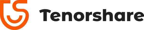Tenorshare 4DDiG