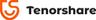 Tenorshare 4DDiG