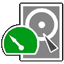 TestDisk