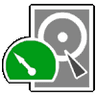 TestDisk