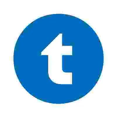 TestTrick