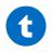 TestTrick
