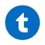 TestTrick