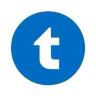 TestTrick