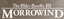 The Elder Scrolls III: Morrowind