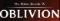 The Elder Scrolls V: Skyrim Anniversary Edition