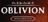 The Elder Scrolls V: Skyrim