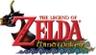 The Legend of Zelda: Breath of the Wild
