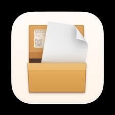 Cisdem Unarchiver
