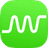 Thoughtly