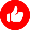 Thumbs.ai