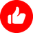 Thumbs.ai