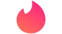 Match Group Inc. logo