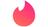 Tinder