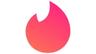 Tinder